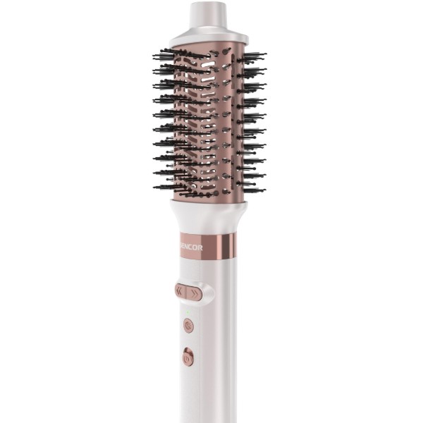 Фото - Стайлер Sencor SHS 9200RS